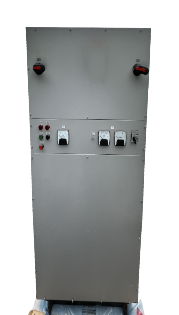 AFC00390 RX Advanced Power Products | Alltest Instruments.