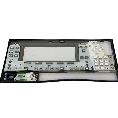 08360 60001 Agilent Keysight | Alltest Instruments.