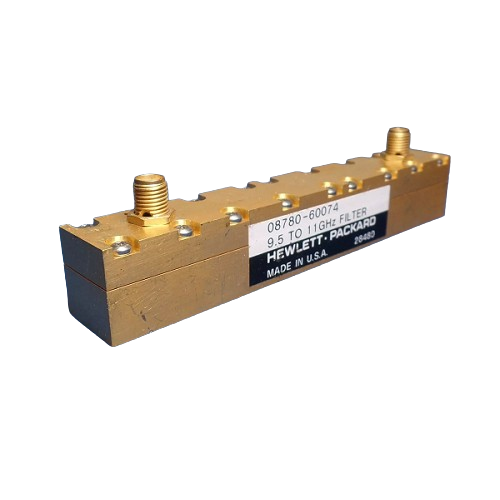 08780 60074 Agilent Keysight | Alltest Instruments.