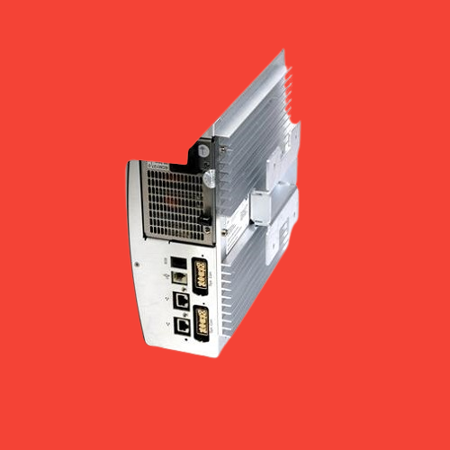 湊 Keysight E9327A Power Sensor 50 MHz to 18 GHz