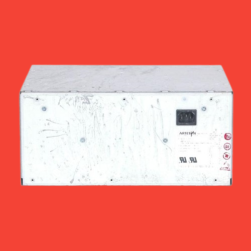 湊 Keysight E9327A Power Sensor 50 MHz to 18 GHz