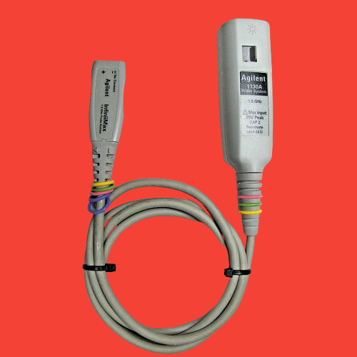 1130A Agilent Keysight | Alltest Instruments.