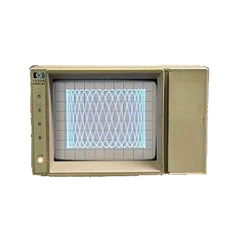 1332A Agilent Keysight | Alltest Instruments.