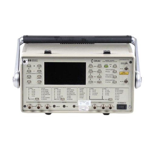 156MTS Agilent Keysight | Alltest Instruments.