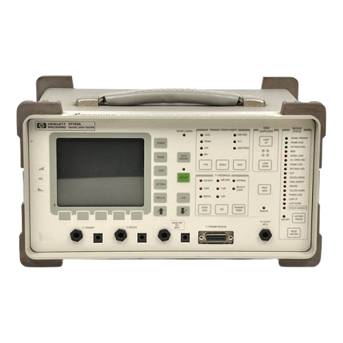 37702A Agilent Keysight | Alltest Instruments.
