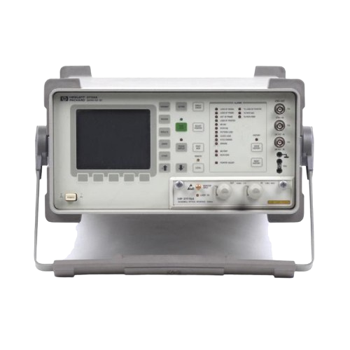 37724A Agilent Keysight | Alltest Instruments.