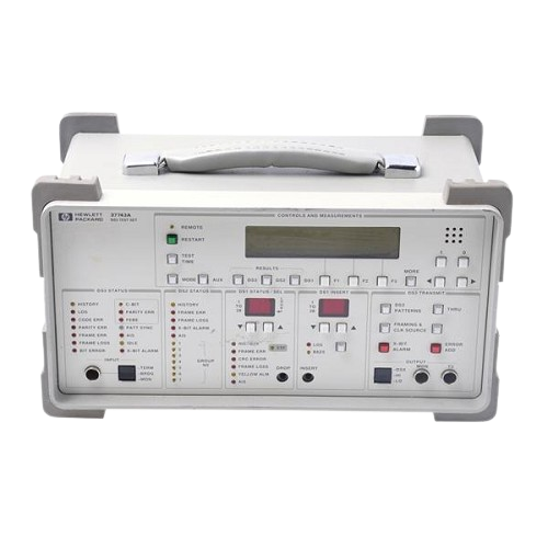 37743A Agilent Keysight | Alltest Instruments.