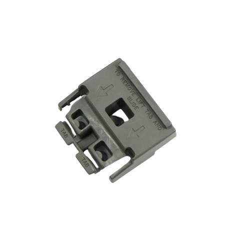 5041 8801 Agilent Keysight | Alltest Instruments.