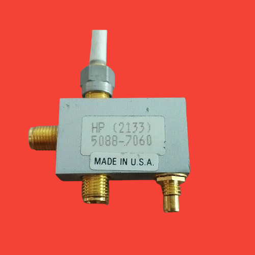 5088 7060 Agilent Keysight | Alltest Instruments.