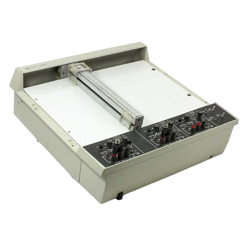 7046B Agilent Keysight | Alltest Instruments.