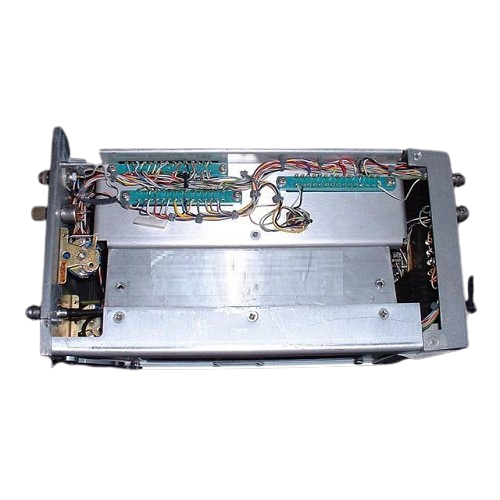 aki00 86260A Agilent Keysight | Alltest Instruments.