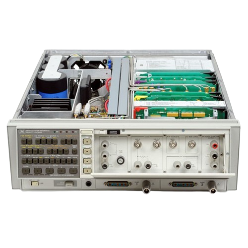データカウンター 光センサー付き データカウンター変換ハーネス 【A-COUNTER・ART