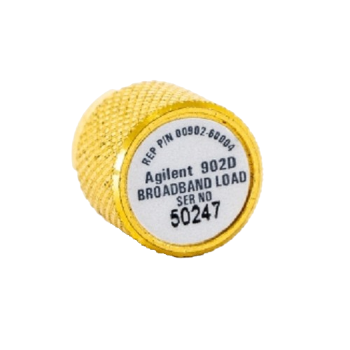 902D Agilent Keysight | Alltest Instruments.