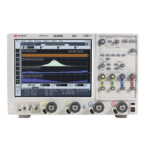 0950 5196 Agilent Keysight | Alltest Instruments.