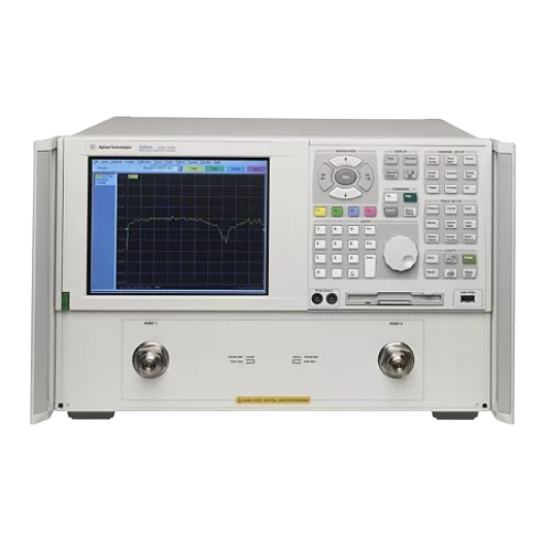 0950 4219 Agilent Keysight | Alltest Instruments.