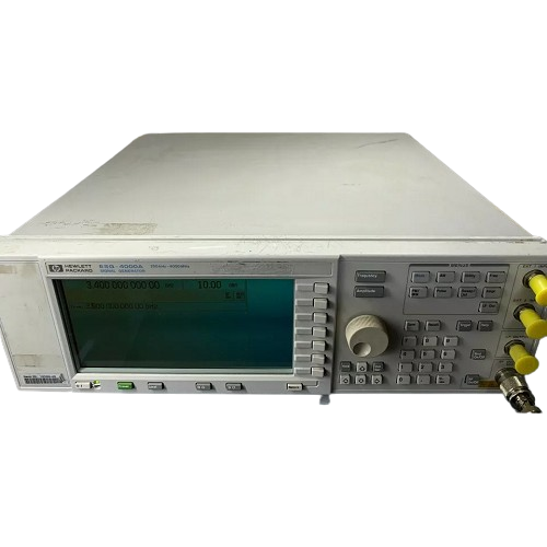 ESG D4000A Agilent Keysight | Alltest Instruments.