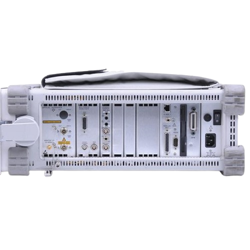 J1407A Agilent Keysight | Alltest Instruments.