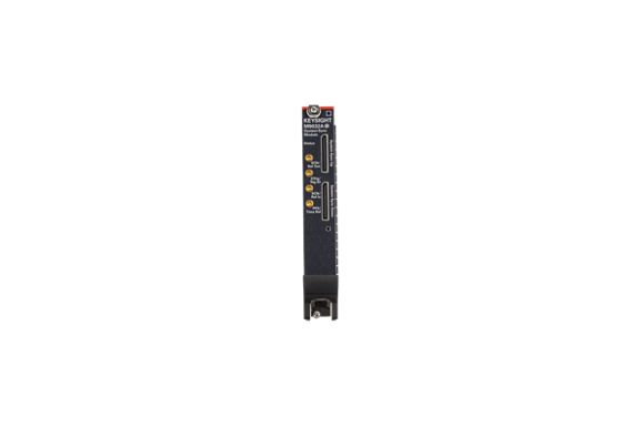 M9032A Agilent Keysight | Alltest Instruments.