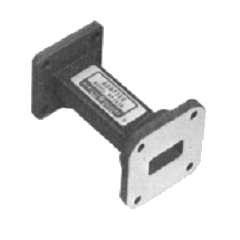 MX292B Agilent Keysight | Alltest Instruments.