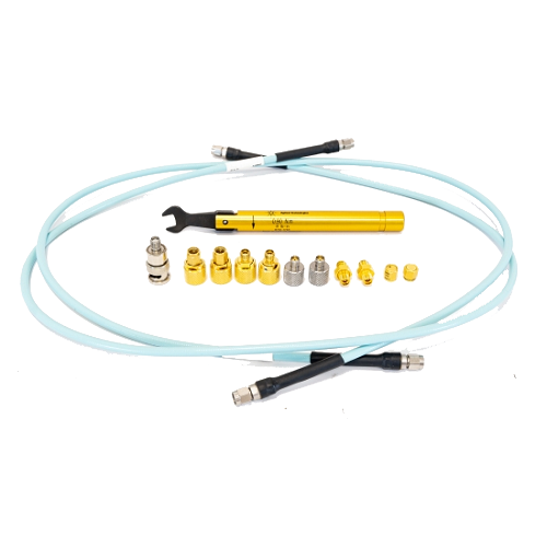 N1024A Agilent Keysight | Alltest Instruments.