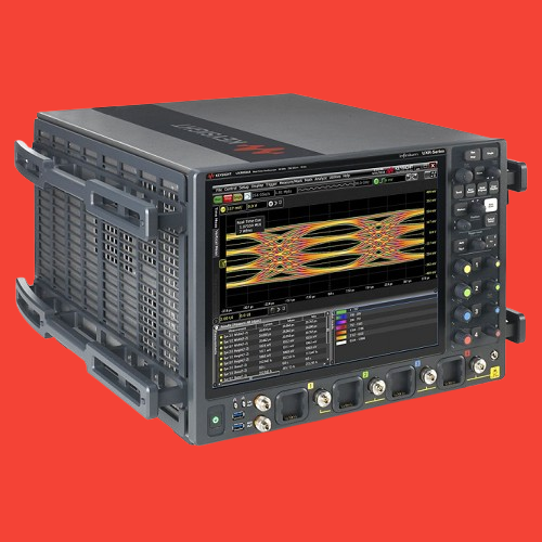 UXR0594A Agilent Keysight | Alltest Instruments.