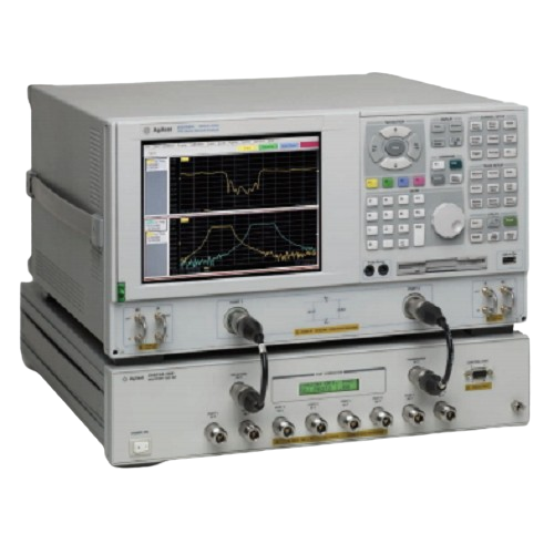 Z5623A H48 Agilent Keysight | Alltest Instruments.