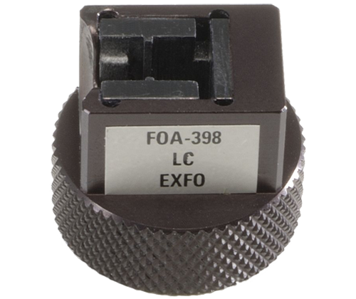 FOA 398 Exfo | Alltest Instruments.