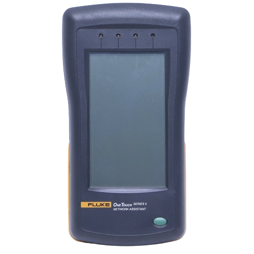One Touch SERIES ⅡNETWORK ASSISTANT s-l400.jpg