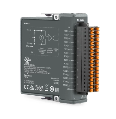 Nishiyamaページ 86-06 KAWASAKI ZX9 NINJA CAM CHAIN WITH GUIDE 92057-1160 ZX-9 900