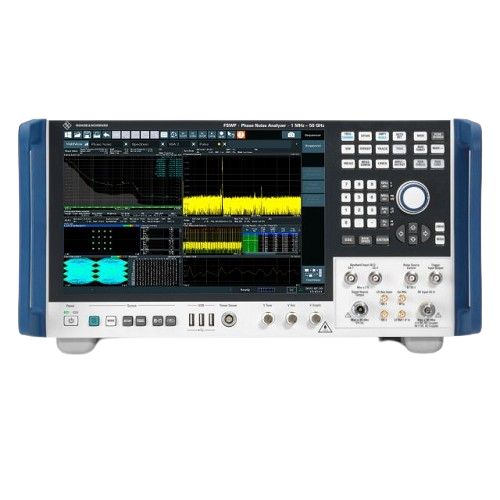 FSWP50 Rohde and Schwarz | Alltest Instruments.