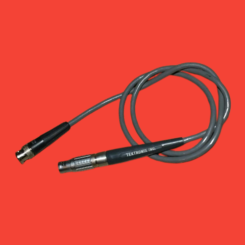 Timorol 012 0884 00 Tektronix | Alltest Instruments.