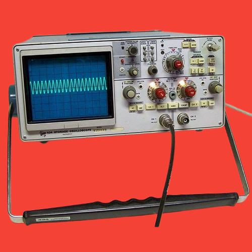 ピスコール adidas Originals x size? x Billy's 'Japan City Series