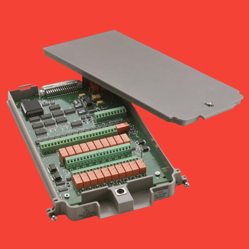 7706 Tektronix | Alltest Instruments.