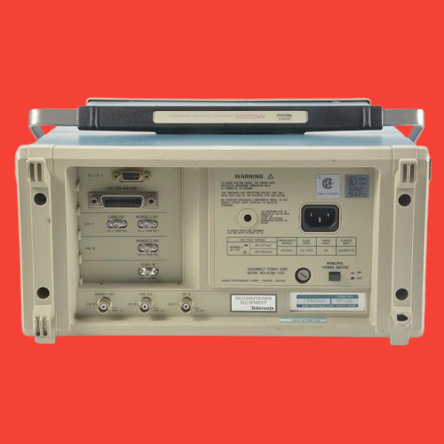 AWG2020 Tektronix | Alltest Instruments AWG2020 Tektronix | Alltest Instruments
