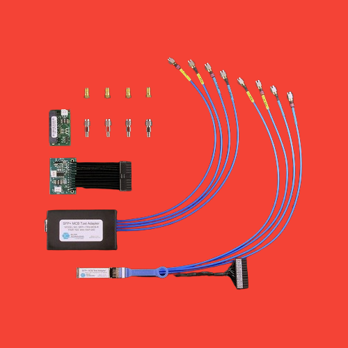 Prk Module TF SFP TPA PRK Tektronix | Alltest Instruments.