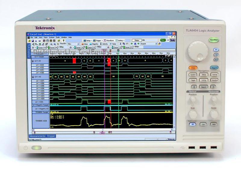 FREE THE TONE PHA-1 PHASE ANALYZER 美品 61wjTnnL8AL._UF894,1000_QL80_.jpg